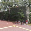 福井ヘロヘロ城めぐり Part.2 福井城編 その②
