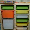 IKEAで買ったもの
