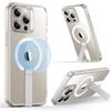 【元ショップ店員が語る】買ってよかった！ iPhone 16 ProとAirPods 4【スマホライフを劇的に変える！】