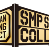SMPシリーズ新ブランド「SMPストレージコレクション」が「SMP UNION」に初登場！
