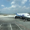 1/11 NH886 KUL HND