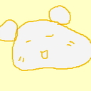 恋はプリプリッ！