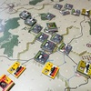 【Grand Tactical Series】「Strike-Counter Strike」Brawling (Main Battle Scenario) AAR