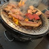 天使に迎えられて