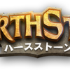 Hearthstone 4月～7月メタまとめ　Druid/Hunter/Mage