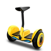 ミニセルフバランス一輪車,2輪電動スクーター,卸売り,新製品,ベストセラー2022