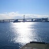りょーこと新春ダメ出しまつりin晴海