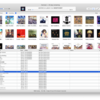 Music.app を捨てて音楽ライブラリを構築しなおした話