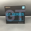 ポートも充実でCore Ultra搭載のハイスペックなミニPC。GEEKOM『GT1 Mega』レビュー