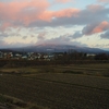 きょうの安達太良（とうとう12月になりました・・・）