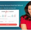 How To Cancel Eharmony Account And Get Refund