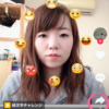 tiktok(ティックトック)で自分の動画が保存された数は確認できる？