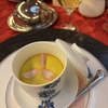 本当にさよならにっぽん丸４—にっぽん丸の食事—