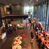 「iOSDC Japan 2024」のスポンサー企業としてブースを出展することが決定しました！