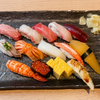 恵比寿「すし好」で一人酒。半年間のモヤモヤが「人生クソ説」に！