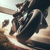 COTAでMoto GPを観戦してきた