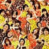 私立恵比寿中学 23回目のサマーナイト の歌詞が凄すぎてハズキルーペのcmみたいになった オンガクノリバ 私立恵比寿中学 23回目のサマーナイト の歌詞が凄すぎてハズキルーペのcmみたいになった オンガクノリバ