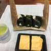 2019/03/28 食事記録