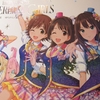 THE IDOLM@STER CINDERELLA GIRLS 1stLIVE WONDERFUL M@GIC!! 1日目(LV)