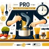 【料理のコツ】プロが教える美味しいパスタの茹で方