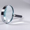 Googleのウェブ検索履歴〜あなたの足跡はGoogleに覗かれている〜