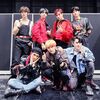 活動休止中のヒョンジン合流？Stray Kids、カムバック予告！JYP側「正確な時期は決まり次第お伝えします」