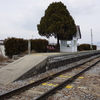 5158．青沼駅（JR東日本 小海線）