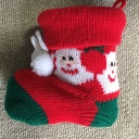 重度知的障害、自閉症のta-sanと二人で