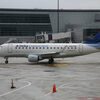  S5 N867RW ERJ-170-100SE 2009/05/29