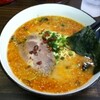 博多ラーメン 長浜や 青物横丁店