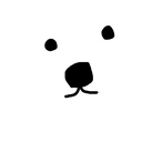 むさしの雑記