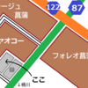 久喜市菖蒲バスターミナル