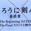 引きこもる気が溢れている娘の前日からの準備