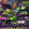 スプラトゥーンのラストフェス決着！最後の勝者はシオカラーズ！フェスを振り返るスペシャル映像も公開！