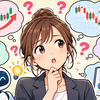 AIとFXの取引記録・振り返り：⑦ 負けトレードから何を見る？