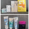 【Qoo10】メガ割で何買った？購入品紹介！【2024年11月期】