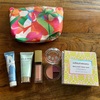 IPSY 届きました（May 2023）