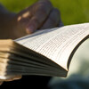 要領のよい本の読みかた？