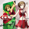 MEIKO発売から20周年を迎える。2004年に世界初の日本語対応VOCALOID製品として発売。20周年を記念して、特設ページ開設、楽曲＆イラスト募集、立ち絵公開、記念グッズなど
