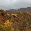 GoToで山形旅行