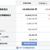 投資記録-2026年6月第2週-