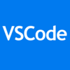 VSCode で使ってる拡張機能