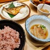 食いしん坊ランナーの新しいスマホ♬　👉マラニック楽しみ✨