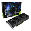 【GPU】結局RTX3060Tiを買い直しました【玄人志向】