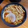 【記憶コピ】カルディの「長岡風生姜醤油らーめん」を秋葉原『ラーメンいすず』にする研究レシピの途中経過メモ