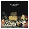  Mark Dresser Quintet / Nourishments