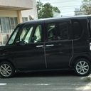 人畜無害日記