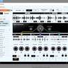 Accusonus Rhythmiqの実用的な使い方は