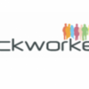 サクッと高額時給！？日本にいながら外貨を稼げる副業「Clickworker」