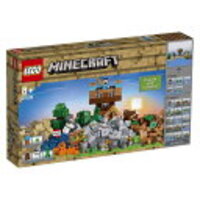 マイクラプレイ日記season2 その34 見つけたネザー要塞を探索 ㅂ و グッ ブレイズの部屋へようこそ 笑 あきののんびりゲームブログ マイクラプレイ日記season2 その34 見つけたネザー要塞を探索 ㅂ و グッ ブレイズの部屋へようこそ 笑 あきののんびりゲームブログ